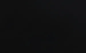 سنوي . 130 م٢1