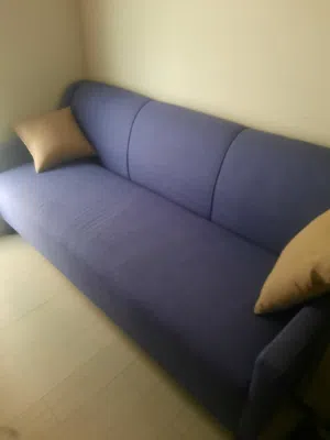 armchair same same new