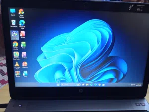 Windows HP for sale  in Basra