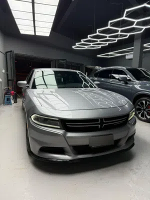 Dodge charger GT For Sale  Car is in good condition .
