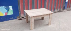 جميع أعمال الإمديإف وديكورات