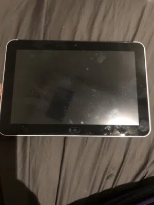 Hp tablet for sale in Mangaf