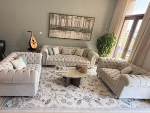 Furniture for sale
