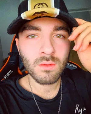 Kadir 