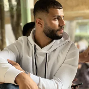 ابراهيم سعيد نصر عجاوي 