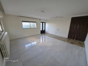 140 m2 2 Bedrooms Apartments for Rent in Amman Dahiet Al Hussain