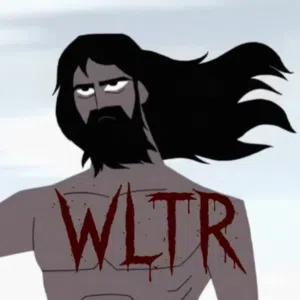 WLTR 