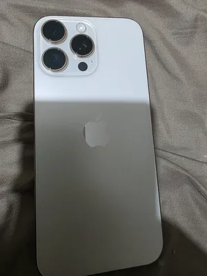 apple-iphone-16-pro-max-256-gb-in-ramallah-and-al-bireh