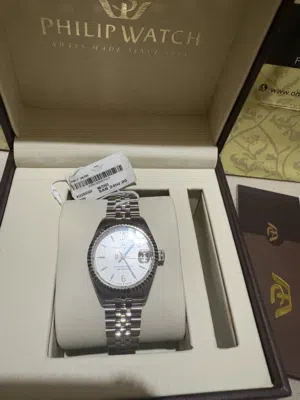 Silver Others for sale  in Amman