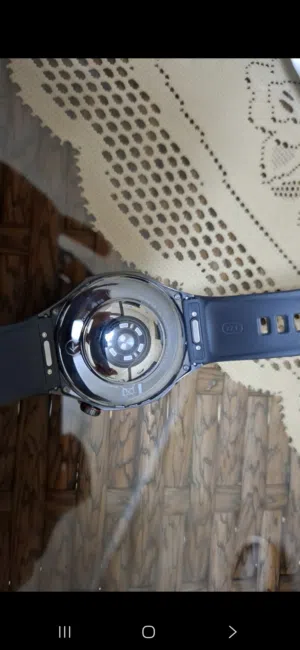 Huawei smart watches for Sale in Amman