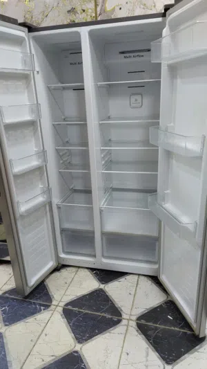 بكج كهربائيات للعرسان