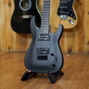 Jackson JS22-7 (7-String) - Mint Condition