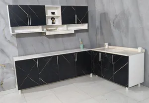 كاونتر خشب تركي mdf
