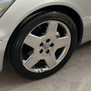 رنجات 430 تجاري