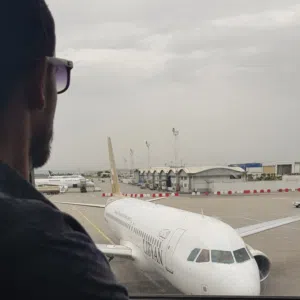 خيري بن يوسف