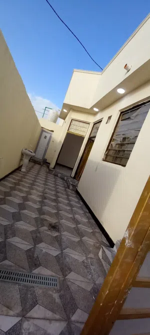 منزل 150 متر 3 غرف كبار