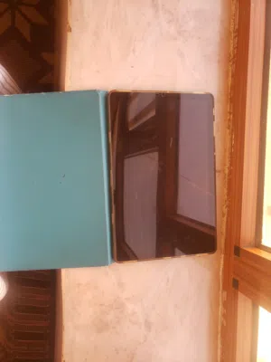 تاب اس4Tab S4 ذاكرة 256 جيجا المعدوم ذات نفسه