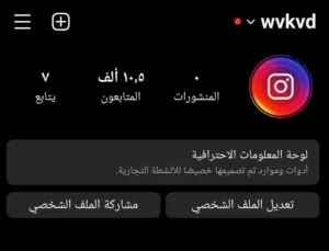 Social Media Accounts and Characters for Sale in Amman