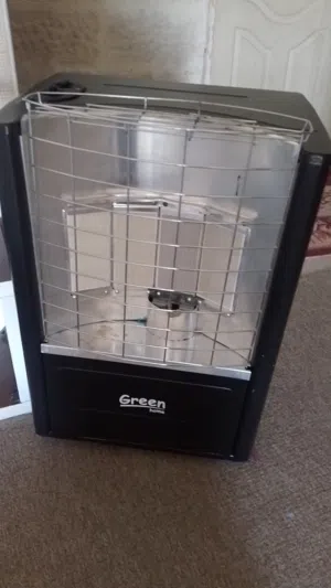 اثاث بيت للبيع