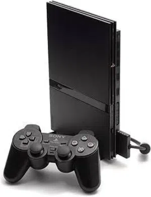 PlayStation 2 PlayStation for sale in Tripoli
