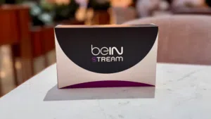 Bein Stream world cup 2026