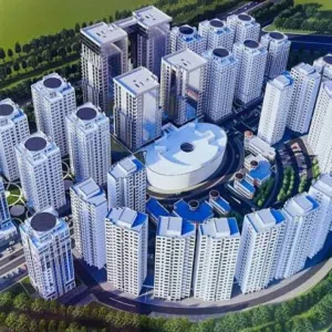 134 m2 3 Bedrooms Apartments for Rent in Baghdad Mansour
