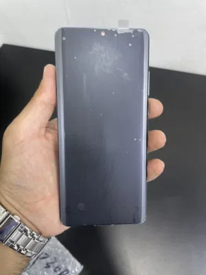 شاشة هواوي P30 PRO اصلي شركة مع فريم