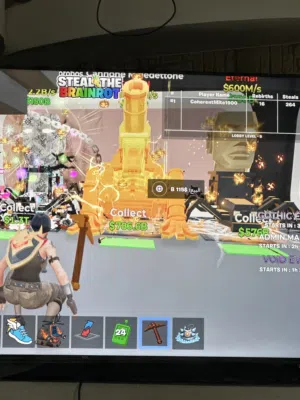 Fortnite gaming card for Sale in Al Batinah
