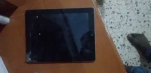 الايباد منقول مليح لاكن نقول الحق شوف الوصف