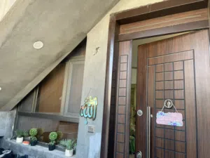 75 m2 3 Bedrooms Townhouse for Sale in Baghdad Ameria