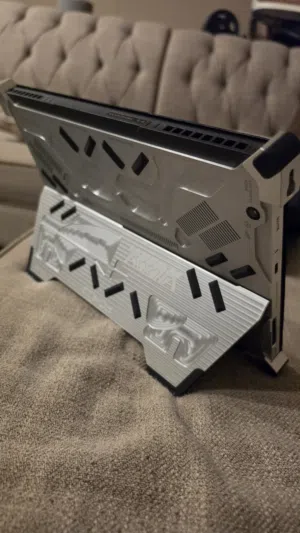 rog flow z13 acronym