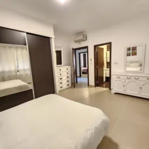 شقة 3 نوم مفروشة للايجار ( Property 48648 )-164970