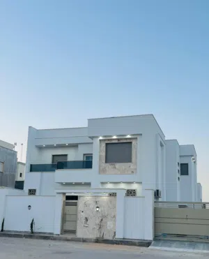 فيلا للبيع دورين مفصولات بسعر مناااسب