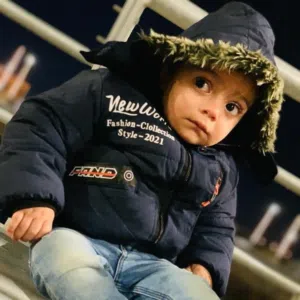 بهاء احمد