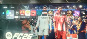 playstation 5 Slim Disc Edition  بلايستيشن 5 سلم