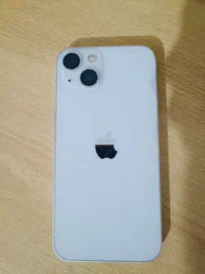 Iphone 13 / 128 gb