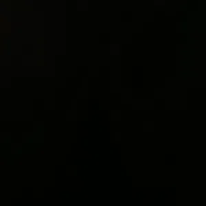 رفودجو مساحته 330 مكانه طريق المطار كوبري الفوروسيه