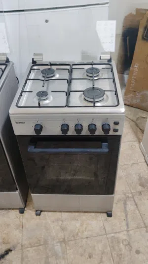 نبيع طباخ 4 شعله بحاله ممتازه استخدام خفيف خفيف معا التوصل التشغيل والكفاله