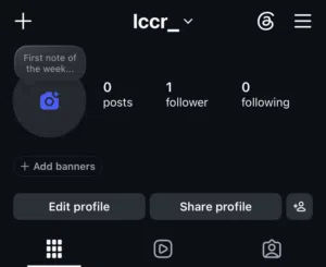 Social Media Accounts and Characters for Sale in Muscat