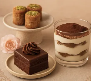 Desserts1