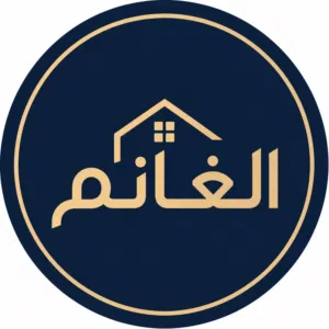 مطلوب منزل للإيجار في المشتل او تاجوراء او عين زاره ع رئيسي طابق واحد او طابقين بسعر3500 ضروري