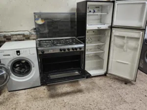 بكجات بسعر حرق