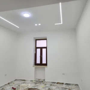 شقه في الكازه دور اول