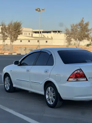 سامسونق SM3 2007