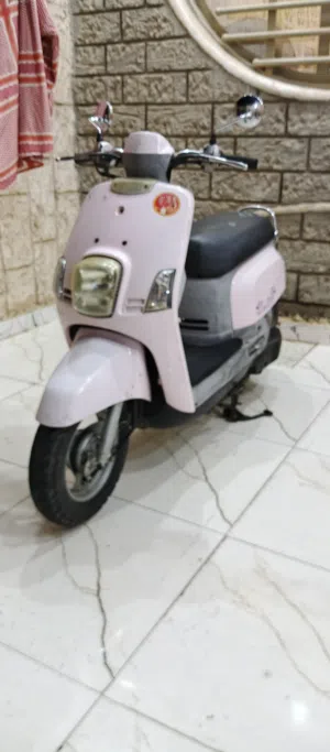 علاوي السيد 