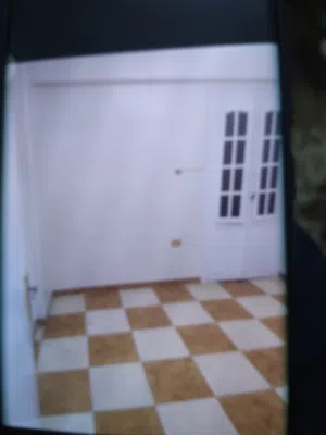 شقة قانون جديد سيدى بشر شارع هدى الاسلام