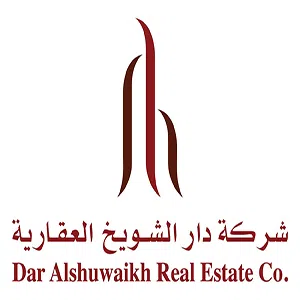 شركة دار الشويخ العقارية