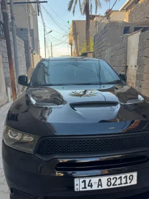 دودج دورنكو sxt plus 2020