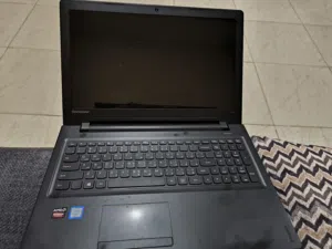 للبيع لابتوب لينوفو مطور