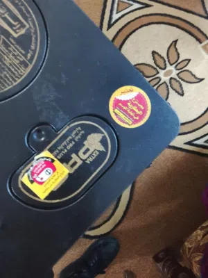 صوبة رومو للبيع